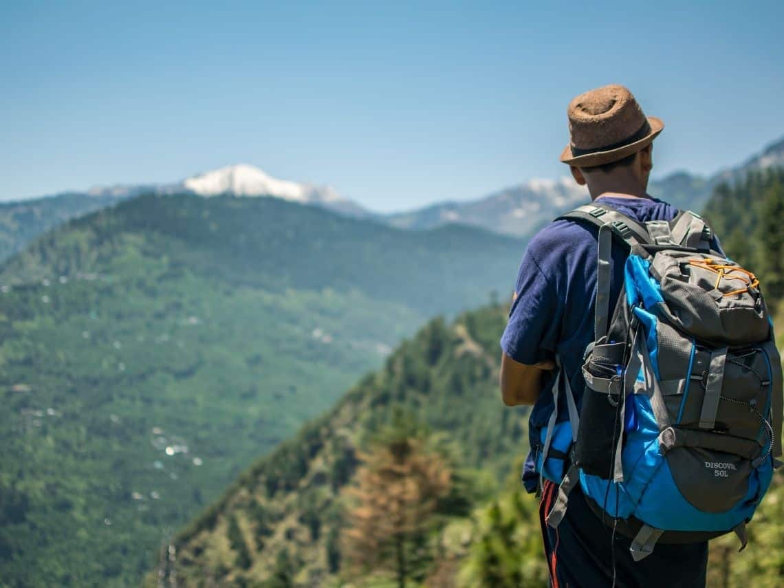 What should I wear in Uganda?