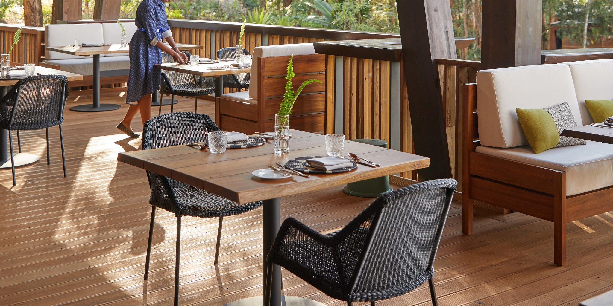 Ultimate Guide to your Next Rwanda Safari