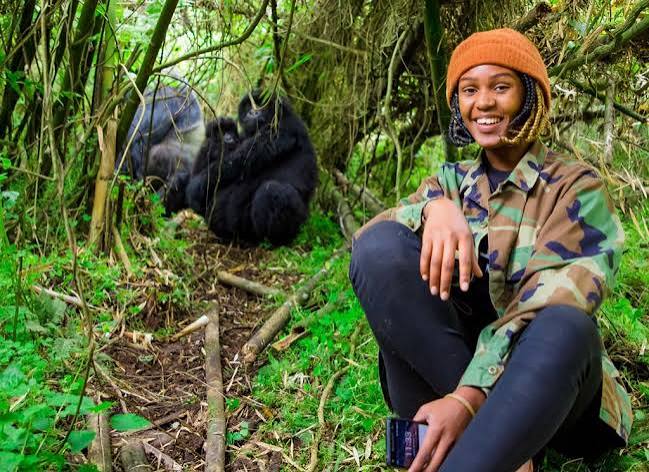 How Hard Is Gorilla Trekking in Uganda, Rwanda and DR Congo?